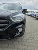 Ford Kuga 2.0 150ps Xenon Led Navi Alusy 18 Kamera Cofania El.Klapa ST-LINE 2019 - 12