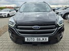 Ford Kuga 2.0 150ps Xenon Led Navi Alusy 18 Kamera Cofania El.Klapa ST-LINE 2019 - 13