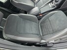 Ford Kuga 2.0 150ps Xenon Led Navi Alusy 18 Kamera Cofania El.Klapa ST-LINE 2019 - 14