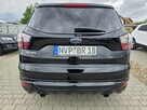 Ford Kuga 2.0 150ps Xenon Led Navi Alusy 18 Kamera Cofania El.Klapa ST-LINE 2019 - 16