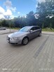 Audi A6 | Automat | 2.7 TDI | 180KM | - 1