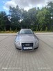 Audi A6 | Automat | 2.7 TDI | 180KM | - 2