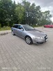 Audi A6 | Automat | 2.7 TDI | 180KM | - 3