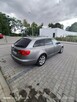 Audi A6 | Automat | 2.7 TDI | 180KM | - 4