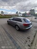 Audi A6 | Automat | 2.7 TDI | 180KM | - 5