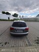 Audi A6 | Automat | 2.7 TDI | 180KM | - 6