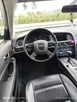 Audi A6 | Automat | 2.7 TDI | 180KM | - 7