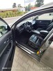 Audi A6 | Automat | 2.7 TDI | 180KM | - 8