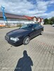 Volvo C70 Benzyna 2.4 | 170 KM | LPG - 1