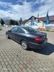 Volvo C70 Benzyna 2.4 | 170 KM | LPG - 2