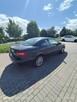 Volvo C70 Benzyna 2.4 | 170 KM | LPG - 3