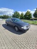 Volvo C70 Benzyna 2.4 | 170 KM | LPG - 4