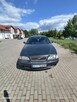 Volvo C70 Benzyna 2.4 | 170 KM | LPG - 5