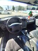 Volvo C70 Benzyna 2.4 | 170 KM | LPG - 6
