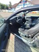 Volvo C70 Benzyna 2.4 | 170 KM | LPG - 7