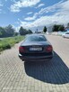 Volvo C70 Benzyna 2.4 | 170 KM | LPG - 8