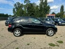 Mercedes-Benz ML  2007 rok 3.0 Diesel 224 KM Zarejestrowany w Polsce - 6