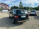 Mercedes-Benz ML  2007 rok 3.0 Diesel 224 KM Zarejestrowany w Polsce - 10