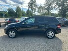 Mercedes-Benz ML  2007 rok 3.0 Diesel 224 KM Zarejestrowany w Polsce - 12