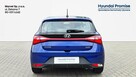 Hyundai i20 1.0 T-GDI 100 KM 6MT WersjaPURE + CzujnikiParkowania SalonPL  FV23% - 4