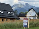 Widokowa działka budowlana Witów gmina Kościelisko - 2