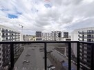 Na wynajem mieszkanie 2 pokoje Poznań Chartowo - 8