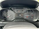 Citroen C3 1.2 82km PureTech, Salon PL, Serwis, Iwł, FV23% - 4