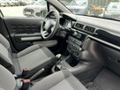 Citroen C3 1.2 82km PureTech, Salon PL, Serwis, Iwł, FV23% - 6