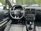 Citroen C3 1.2 82km PureTech, Salon PL, Serwis, Iwł, FV23% - 11