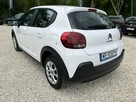 Citroen C3 1.2 82km PureTech, Salon PL, Serwis, Iwł, FV23% - 14