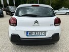Citroen C3 1.2 82km PureTech, Salon PL, Serwis, Iwł, FV23% - 15
