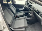 Citroen C3 1.2 82km PureTech, Salon PL, Serwis, Iwł, FV23% - 16