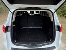 Ford S-max 2.0 150KM/Automat/FV 23% - 6
