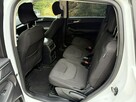 Ford S-max 2.0 150KM/Automat/FV 23% - 10