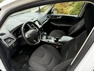 Ford S-max 2.0 150KM/Automat/FV 23% - 11