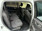 Ford S-max 2.0 150KM/Automat/FV 23% - 12