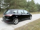 Ford S-max 2.0 150KM Diesel - 2