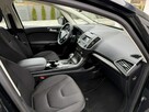 Ford S-max 2.0 150KM Diesel - 4