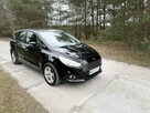 Ford S-max 2.0 150KM Diesel - 8