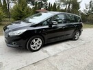 Ford S-max 2.0 150KM Diesel - 10