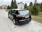 Ford S-max 2.0 150KM Diesel - 12
