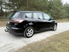 Ford S-max 2.0 150KM Diesel - 14