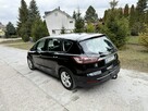Ford S-max 2.0 150KM Diesel - 15
