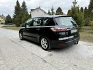 Ford S-max 2.0 150KM Diesel - 16