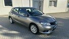 Nissan Pulsar 1.2 benzyna/klima/ - 2