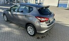 Nissan Pulsar 1.2 benzyna/klima/ - 6