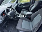 Ford S-max/2.0 Diesel/Manual - 5