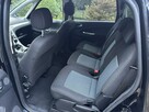 Ford S-max/2.0 Diesel/Manual - 6
