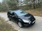 Ford S-max/2.0 Diesel/Manual - 15