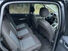 Ford S-max/2.0 Diesel/Manual - 16